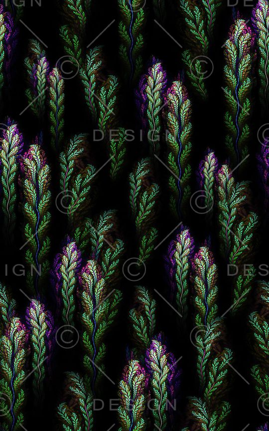 纹理印花华亿平台图片