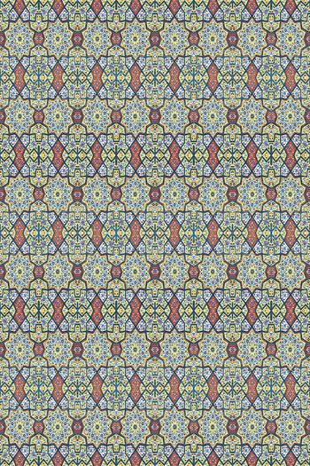 698424-160829-青蓝雅韵-10-1