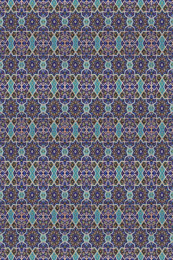 698425-160829-青蓝雅韵-10-2