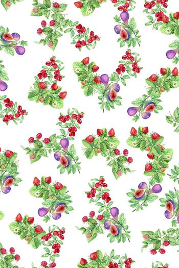 698480-手绘花11-1