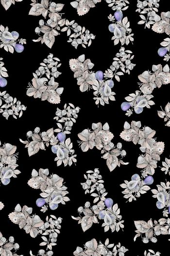 698481-手绘花11-2