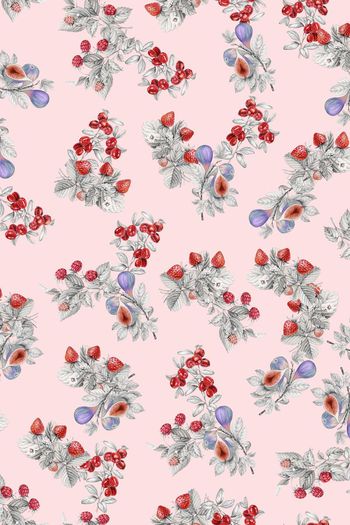 698482-手绘花11-3