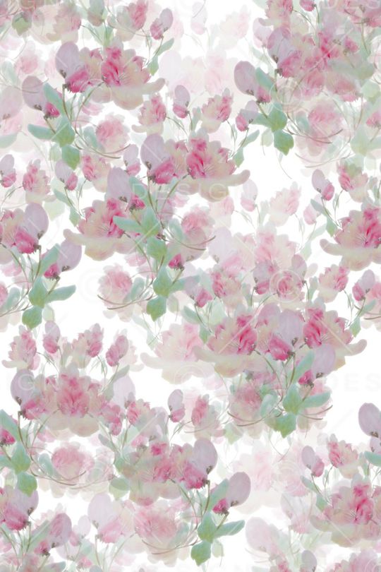 手绘印花华亿平台图片