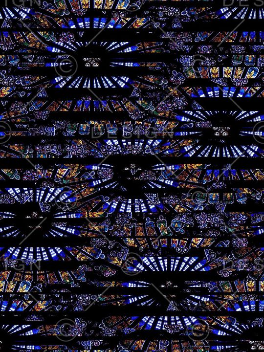 夹克外套华亿平台印花华亿平台图片