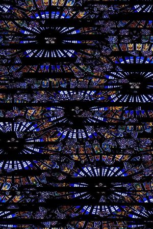 夹克外套华亿平台印花华亿平台图片