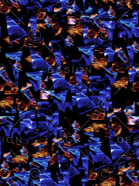 夹克外套华亿平台印花华亿平台图片