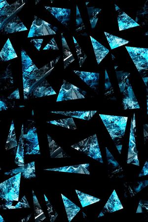 夹克外套华亿平台印花华亿平台图片