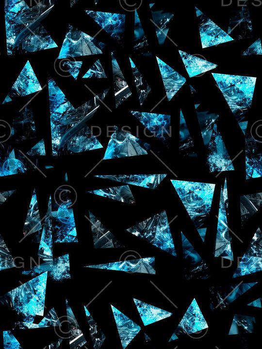 夹克外套华亿平台印花华亿平台图片