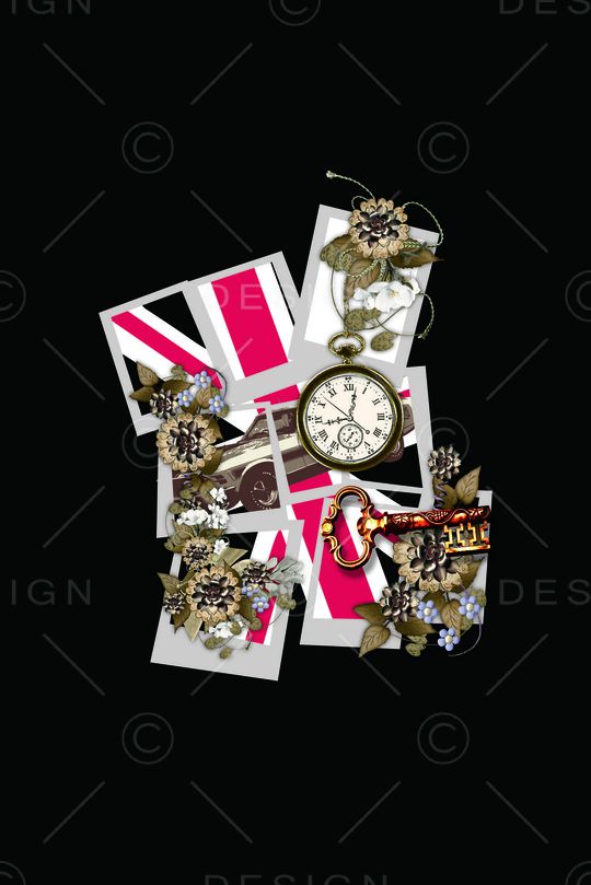 美式印花华亿平台图片