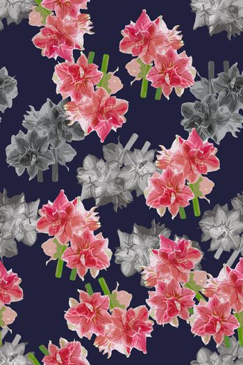 698553-160830-青蓝雅韵-1-1