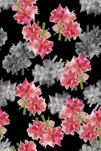 698554-160830-青蓝雅韵-1-2