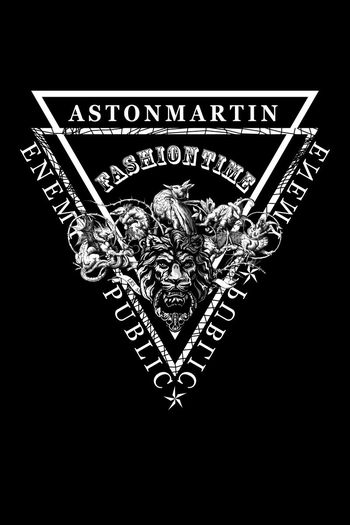 欧美印花华亿平台图片