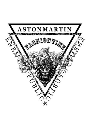 欧美印花华亿平台图片