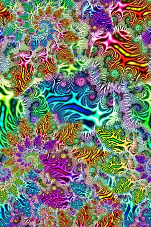 分型印花华亿平台图片