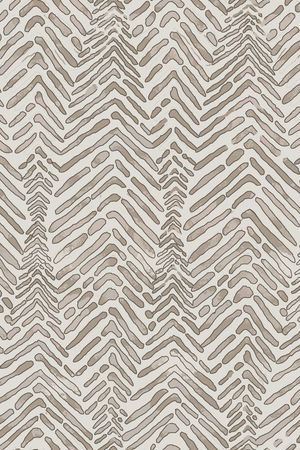 肌理印花华亿平台图片