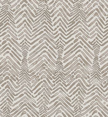 肌理印花华亿平台图片