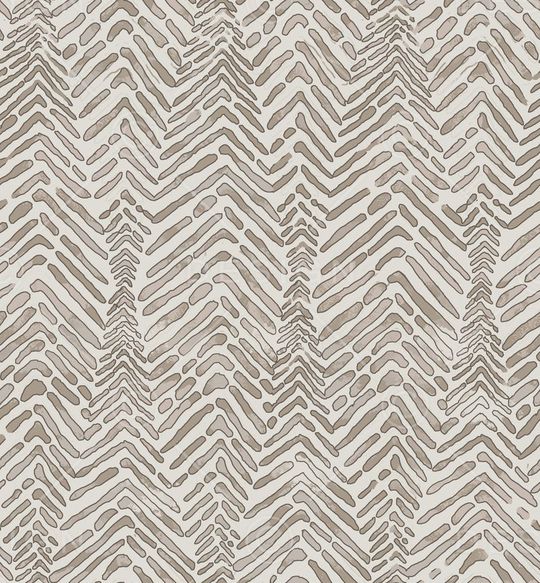 肌理印花华亿平台图片