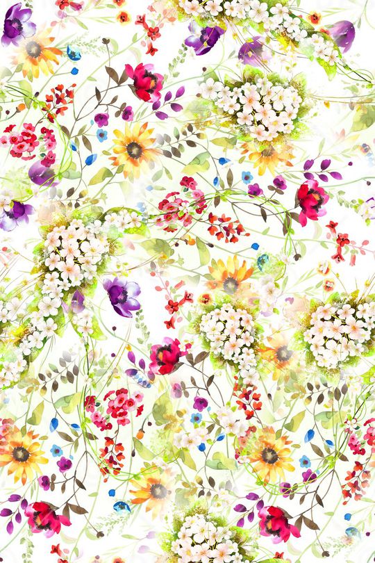 油画印花华亿平台图片