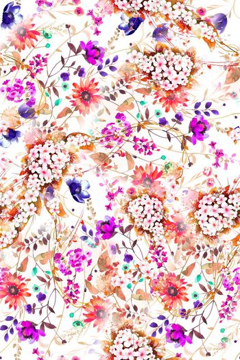 698662-ML429副本-1