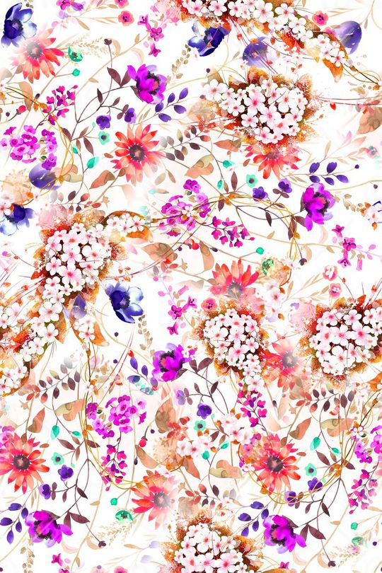 油画印花华亿平台图片