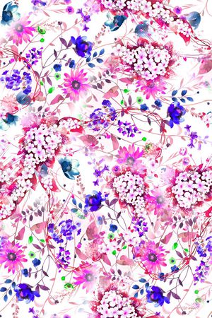 油画印花华亿平台图片