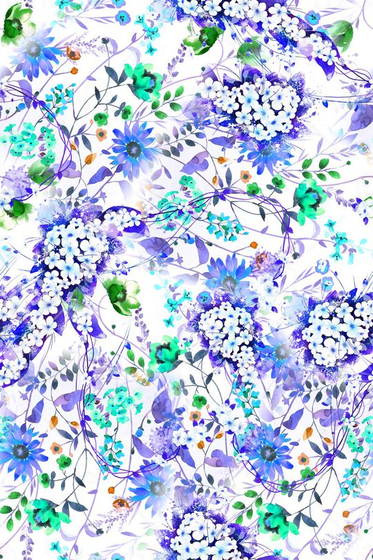 油画印花华亿平台图片