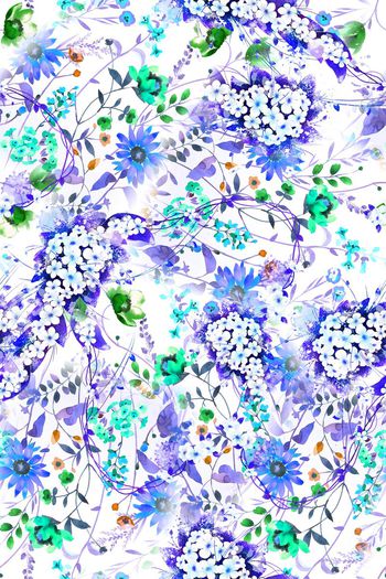 698664-ML429副本-3