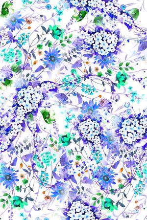 油画印花华亿平台图片