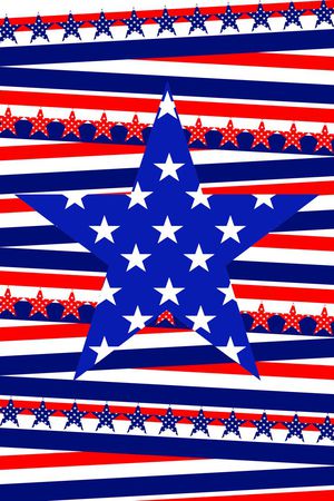 MAX-热带风情印花华亿平台图片