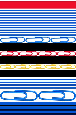 MAX-热带风情印花华亿平台图片