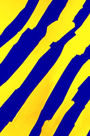 MAX-热带风情印花华亿平台图片