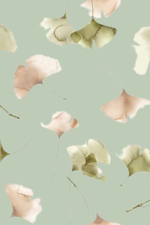 素雅印花华亿平台图片