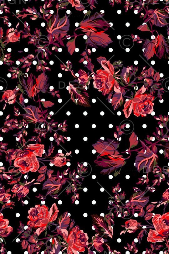 女装印花华亿平台图片