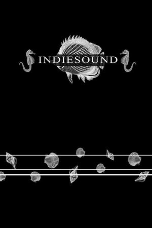 黑白印花华亿平台图片