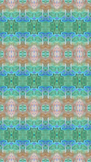 698928-160829-迷彩-2-1