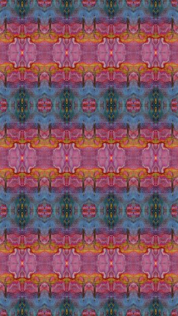 698929-160829-迷彩-2-2