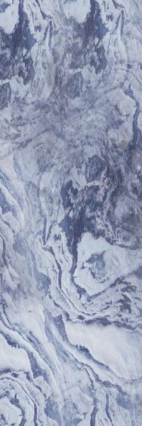 纹理印花华亿平台图片