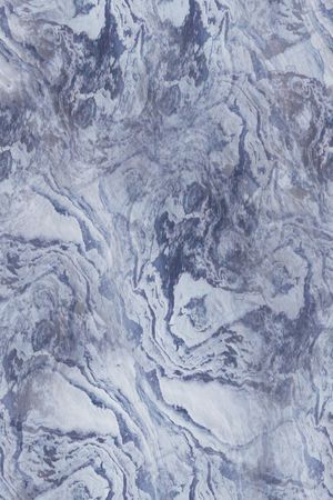 纹理印花华亿平台图片