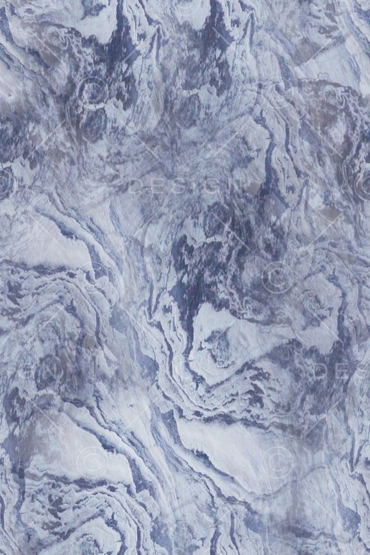 纹理印花华亿平台图片