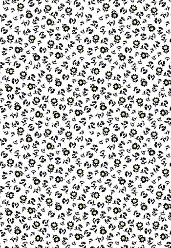 698950-趣味小花朵--2