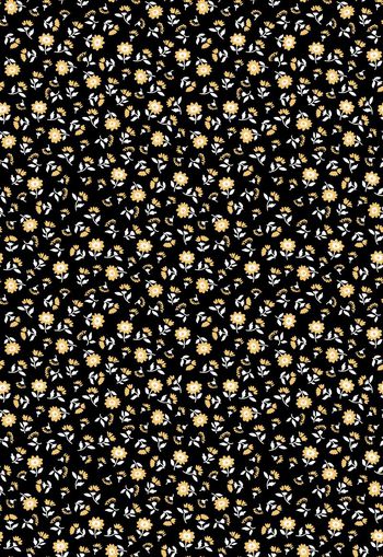 698951-趣味小花朵--3