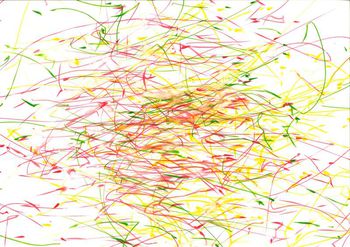 面料急诊--精神分裂症印花华亿平台图片