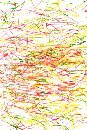 面料急诊--精神分裂症印花华亿平台图片