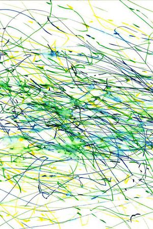 素印花华亿平台图片