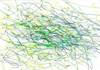 素印花华亿平台图片