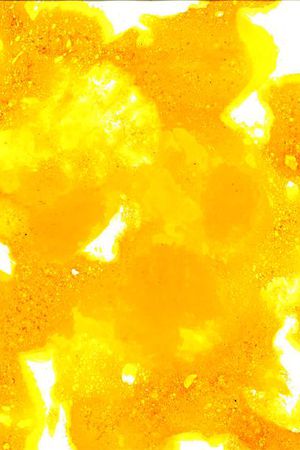 素印花华亿平台图片