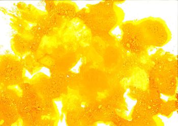 素印花华亿平台图片