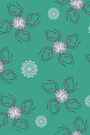 趣味印花华亿平台图片