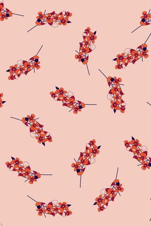 女装印花华亿平台图片