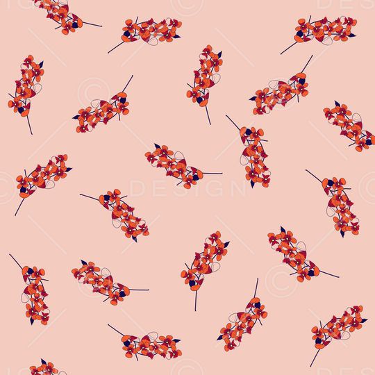 女装印花华亿平台图片